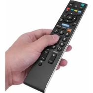 Sony RMED035 Lcd Led Tv Kumandası