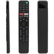 Sony RMF-TX200E Smart Lcd Led Tv Kumandası
