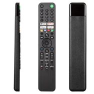 Sony RMF-TX300B Lcd Led Tv Kumandası