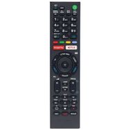 Sony RMF-TX301E TV Kumanda