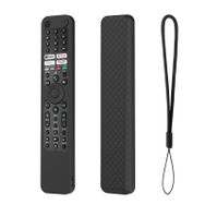 Sony RMF-TX600E Uyumlu Lcd Led TV Kumanda