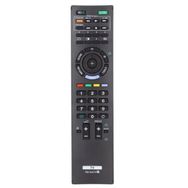 Sony RMFTX301E Smart Led Tv Kumandası
