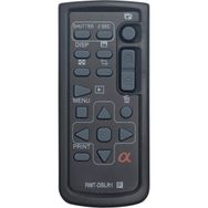 Sony RMT-DSLR1 Uzaktan Kumanda