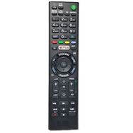 Sony RMT-TX100D Lcd Led Tv Kumandası