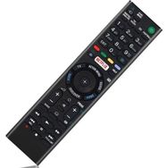 Sony RMT-TX100D Uyumlu Lcd Led TV Kumanda