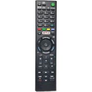 Sony RMT-TX100E Tv Kumanda
