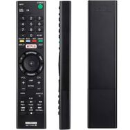 Sony RMT-TX100P Uyumlu Lcd Led TV Kumanda