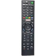 Sony RMT-TX101E Tv Kumanda