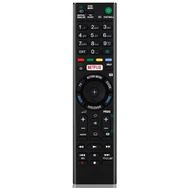 Sony RMT-TX102D Smart Lcd Led Tv Kumandası