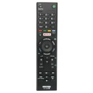 Sony RMT-TX200E Smart Lcd Led Tv Kumandası
