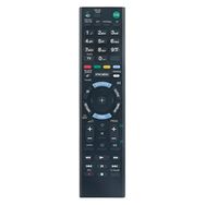 Sony RMTTZ120E Lcd Led Tv Kumandası