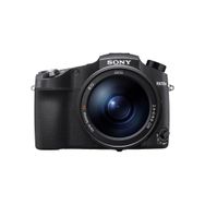 Sony RX10 IV Dijital Fotoğraf Makinesi