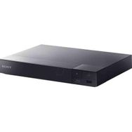 Sony S6700 4K Bluetooth Blu-Ray Oynatıcı