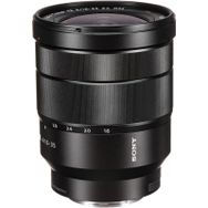Sony SAL 16-35mm f-4 ZA OSM Lens