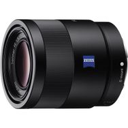 Sony SEL-55F18Z Lens