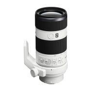 Sony SEL 70-200mm F/4 G FE OSS Lens