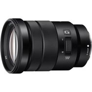Sony SEL-P18105G Lens