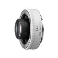 Sony SEL14TC I 1.4x Tele Dönüştürücü Lens