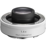 Sony SEL14TC Teleconverter