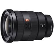 Sony SEL1635GM FE 16-35 mm F2. 8 G Master Geniş Açılı Zoom Lens