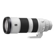 Sony SEL200600G I 200-600 mm f5.6-6.3 Tele Lens
