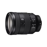 Sony SEL24105G I 24-105 mm f4 G Master Zoom Lens