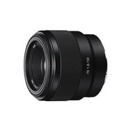 Sony SEL50F18F Kompakt Sistem Fotoğraf Makinesi Lensi