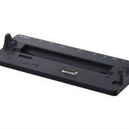 Sony Sony VGP-PRTT1 Docking Station