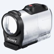 Sony SPK-AZ1 Su Geçirmez Koruyucu Kutu