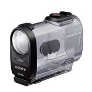 Sony SPK-X1 Housing Suya Dayanıklı Kılıf