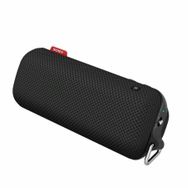 Sony SRS-BTS50 5W Bluetooth Speaker Siyah