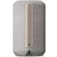 Sony SRS-RA3000 Premium Taşınabilir Bluetooth Hoparlör