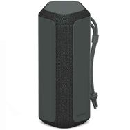 Sony SRS-XE200 Siyah Bluetooth Hoparlör