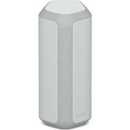 Sony SRS-XE300 Taşınabilir Açık Gri Bluetooth Hoparlör