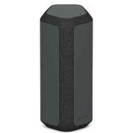 Sony SRS-XE300 X Serisi Siyah Taşınabilir Kablosuz Hoparlör