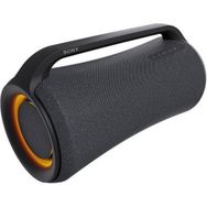 Sony SRS-XG500 Taşınabilir Bluetooth Hoparlör