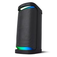 Sony SRS-XP700 Bluetooth Hoparlör