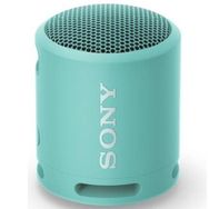 Sony ‎SRSXB13LI Extra Bass IP67 Barut Mavisi Taşınabilir Kablosuz Bluetooth Hoparlör