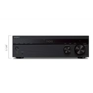 Sony STR-DH190 Ev Sinema Sistemi