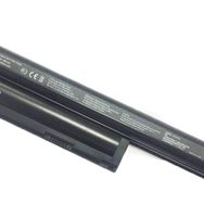 Sony SVE15118EC Notebook Batarya