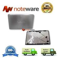 Sony SVE1511K1ESI Notebook Batarya