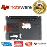 Sony SVE1511P1EW Notebook Batarya