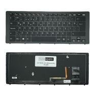 Sony SVF-15N Siyah Notebook Klavye