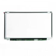 Sony SVF1521A4E Notebook Ekran