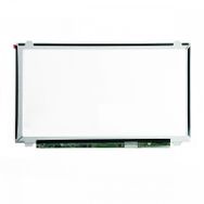 Sony SVF1521C4E Notebook Ekran