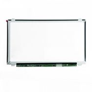 Sony SVF1521D4E Notebook Ekran