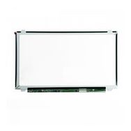 Sony SVF1521R4E Notebook Ekran