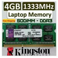 Sony SVF1521XSTW Notebook Batarya
