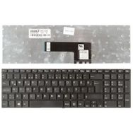 Sony SVF1532DCXB Siyah Notebook Klavye