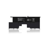 Sony Svp13219ptb Notebook Bataryası Pili